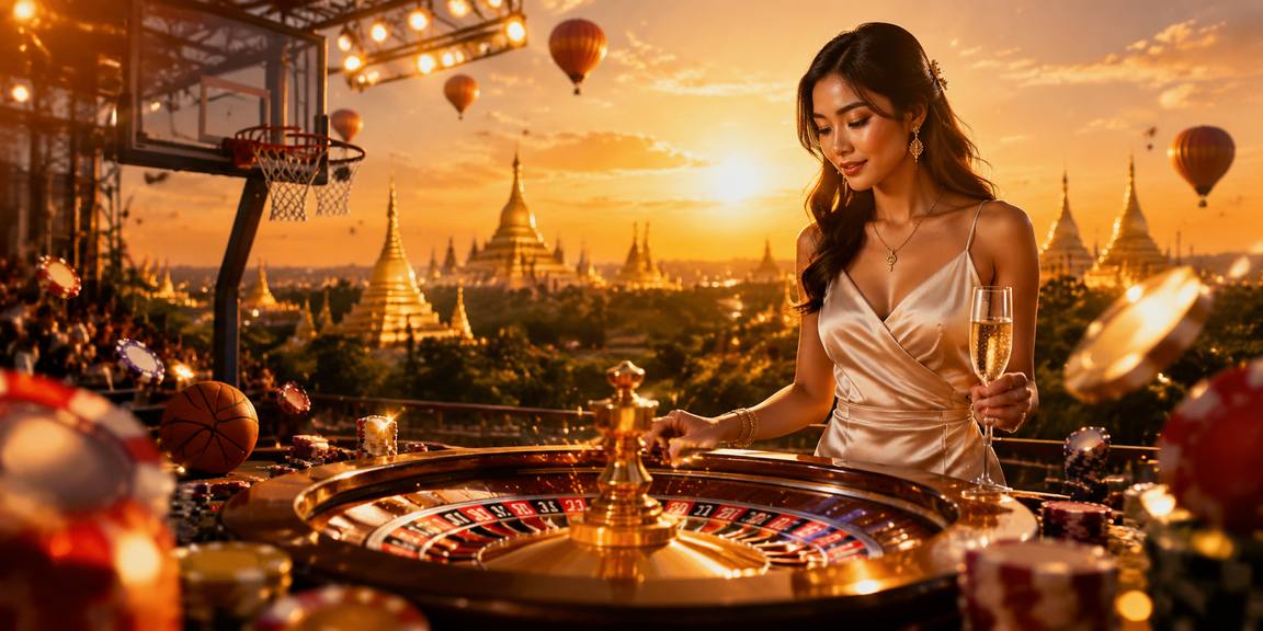 aya777 Slots Egypt