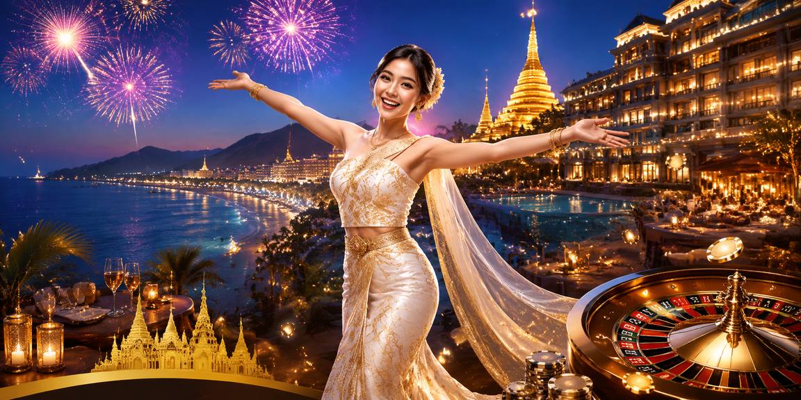 aya777 aya777 မှာ မေးခွန်းများ မည်သည့်အခါ ဖြေရှင်းပေးသည်
