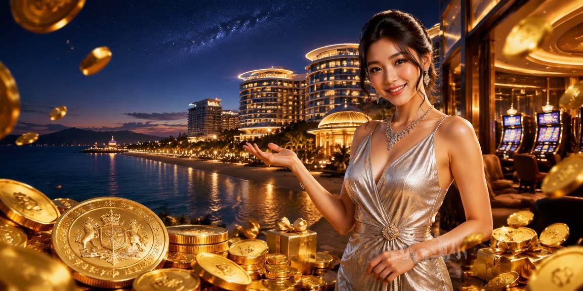 aya777 Treasure Chest
